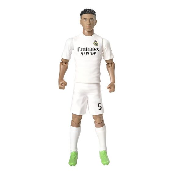 Figurka Real Madryt - Bellingham