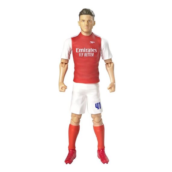 Figurka Arsenal - Declan Rice