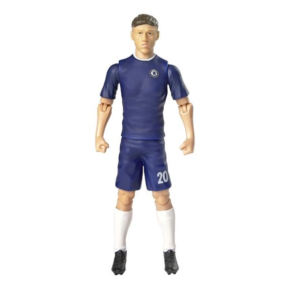 Figurka Chelsea - Cole Palmer
