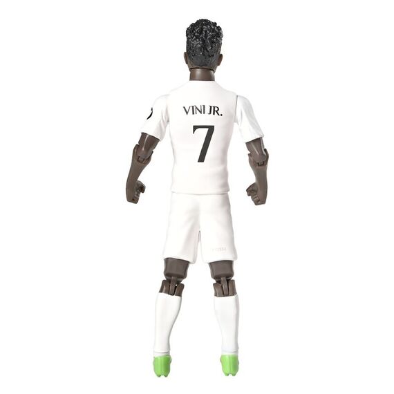 Figurka Real Madryt - Vinicius- Zdjęcie 2