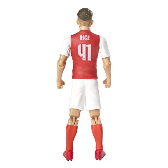 Figurka Arsenal - Declan Rice- Zdjęcie 2