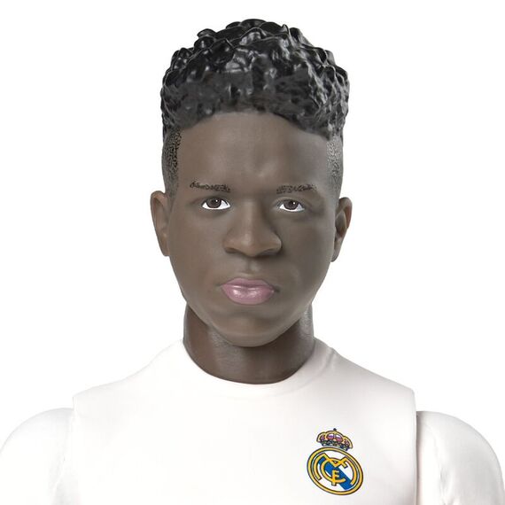 Figurka Real Madryt - Vinicius- Zdjęcie 3