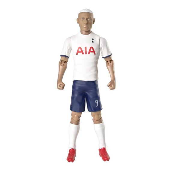 Figurka Tottenham - Richarlison- Zdjęcie 2