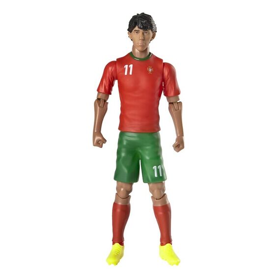 Figurka Portugalia - Joao Felix