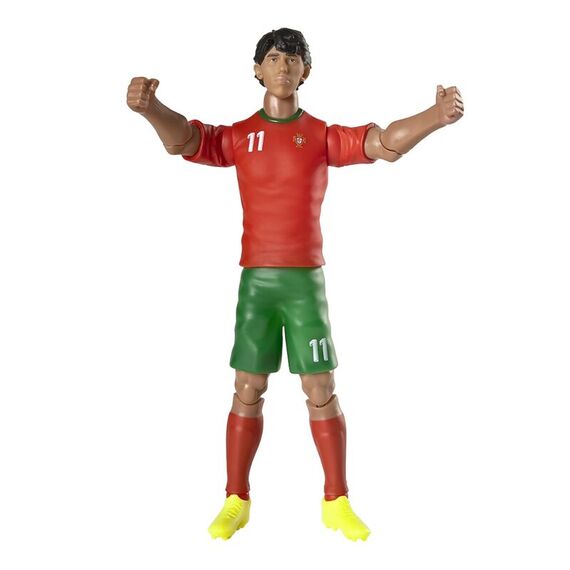 Figurka Portugalia - Joao Felix- Zdjęcie 2
