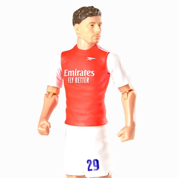 Figurka Arsenal - Havertz- Zdjęcie 6