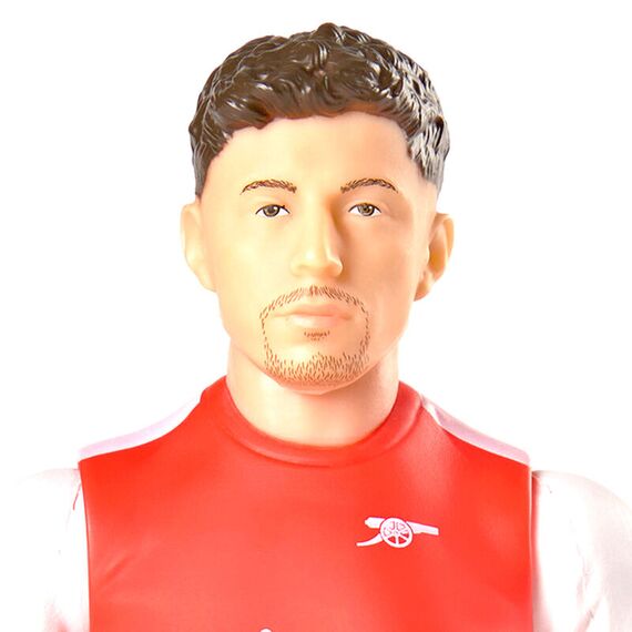 Figurka Arsenal - Havertz- Zdjęcie 7
