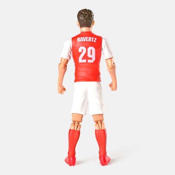 Figurka Arsenal - Havertz- Zdjęcie 3