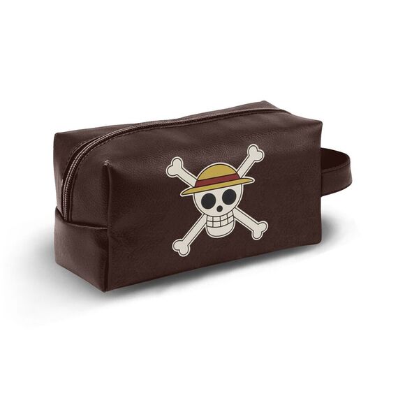 Kosmetyczka One Piece
