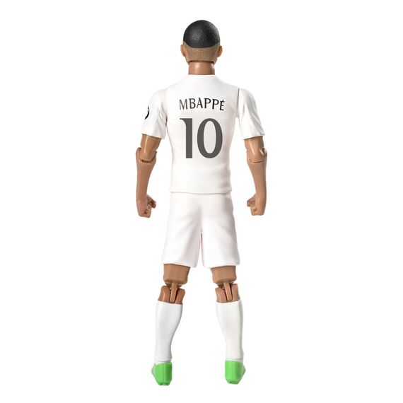 Figurka Real Madryt - Mbappe