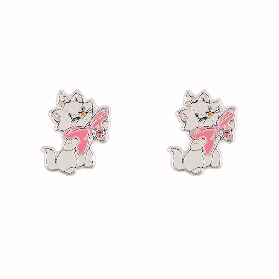 Kolczyki Disney The Aristocats - Marie