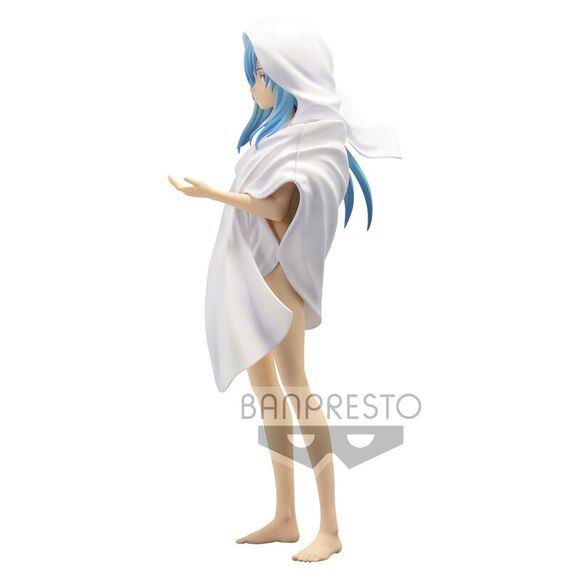 Figurka That Time I Got Reincarnated As A Slime Otherworlder Vol.14 Raphael (Ver. A)- Zdjęcie 3
