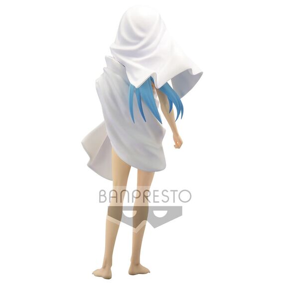 Figurka That Time I Got Reincarnated As A Slime Otherworlder Vol.14 Raphael (Ver. A)- Zdjęcie 4