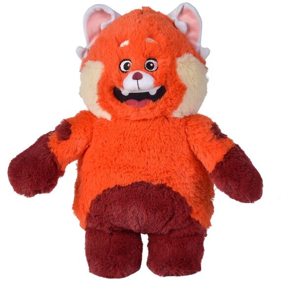 Pluszak Disney To nie wypanda - Mei