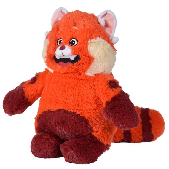 Pluszak Disney To nie wypanda - Mei- Zdjęcie 2