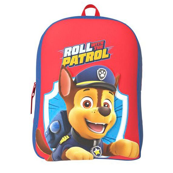 Plecak Psi Patrol 30cm