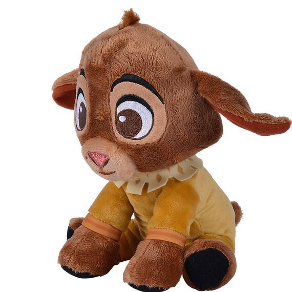 Pluszak Disney Wish - Valentino 23cm- Zdjęcie 2