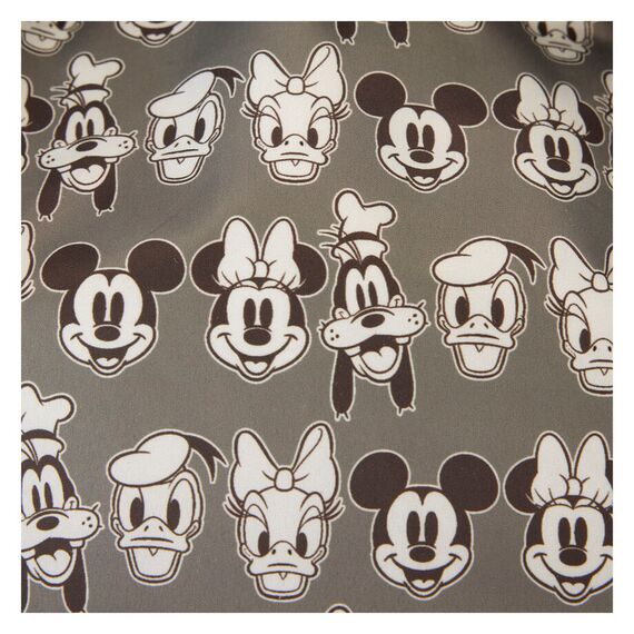 Plecak Disney Mickey and Friends 44cm- Zdjęcie 6