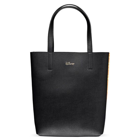 Torba Disney - Bambi- Zdjęcie 2