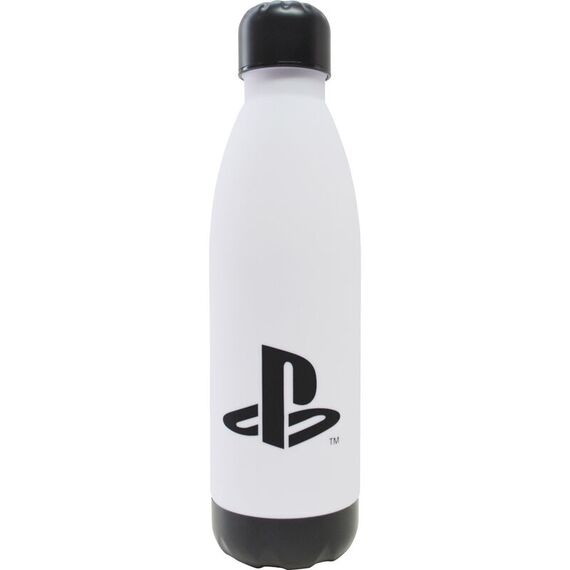 Butelka plastikowa Playstation 650ml