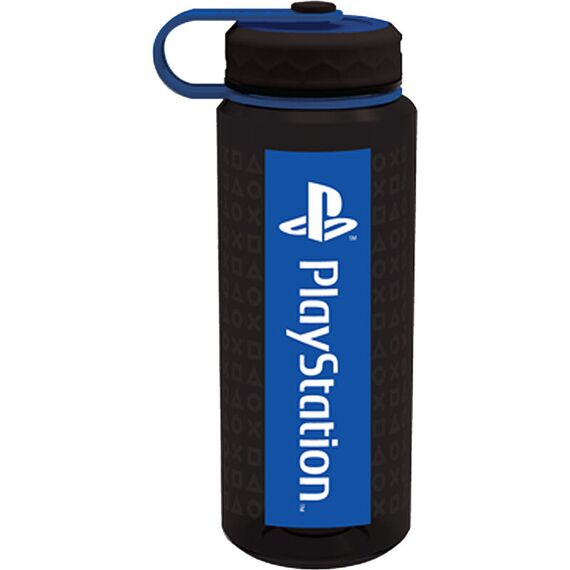 Butelka Playstation 1000ml