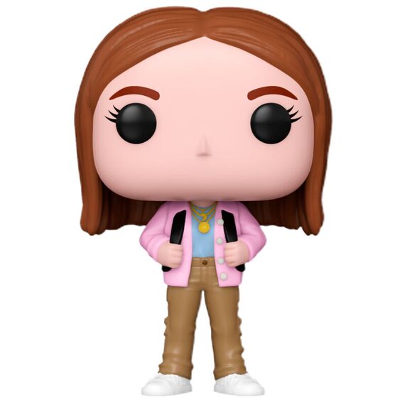 Figurka Disney Hocus Pocus 2 POP! - Cassie
