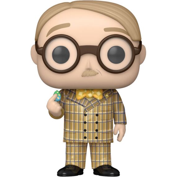 Figurka Funko POP! Wonka Prodnose