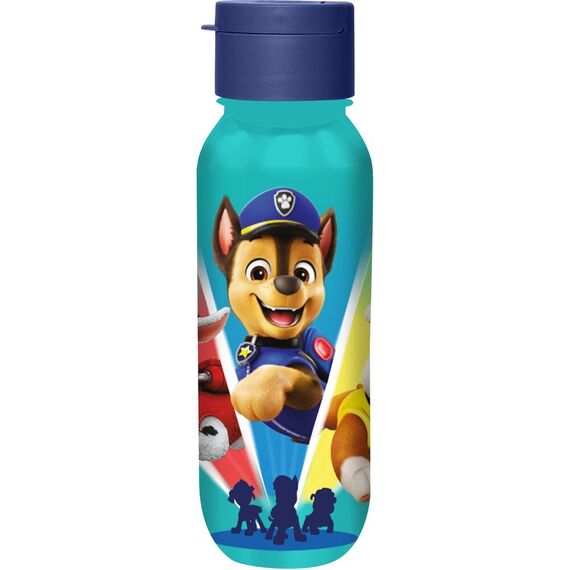 Butelka Psi Patrol 500ml