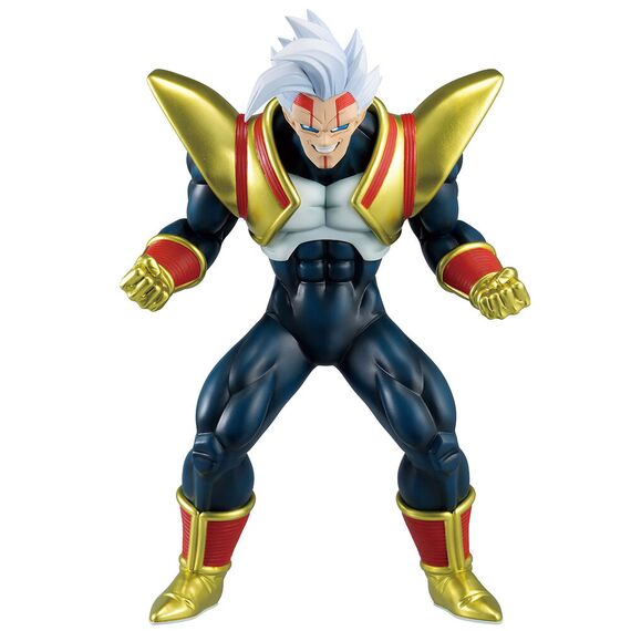 Figurka Dragon Ball GT Ichibansho - Super Baby 2 (VS Omnibus)