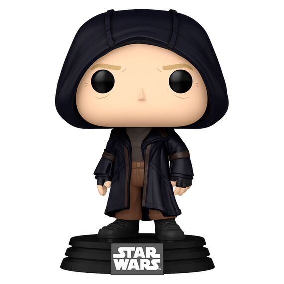 Figurka Star Wars POP! - Luthen Rael