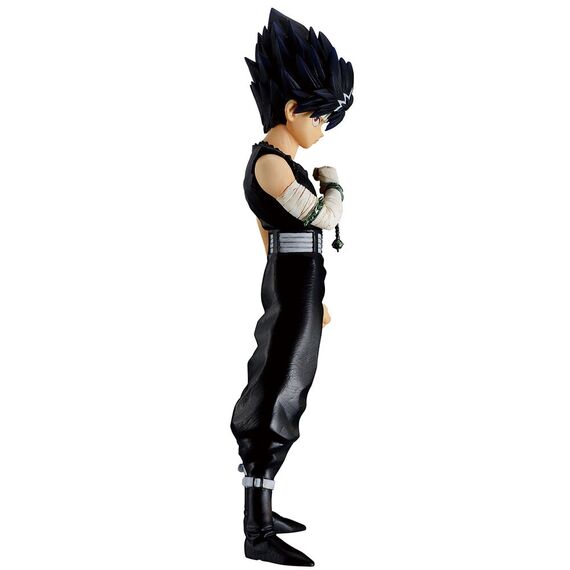 Figurka YoYo Hakusho: Dark Tournament Ichibansho – Hiei- Zdjęcie 4