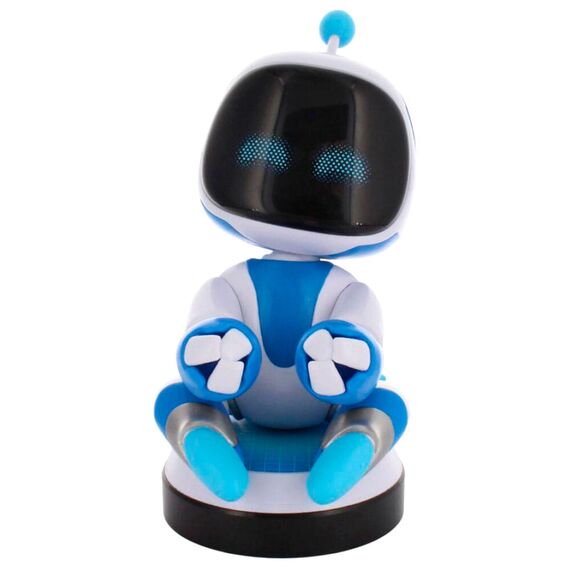 Podstawka pod telefon / kontroler Cable Guy - Astro Bot 20cm