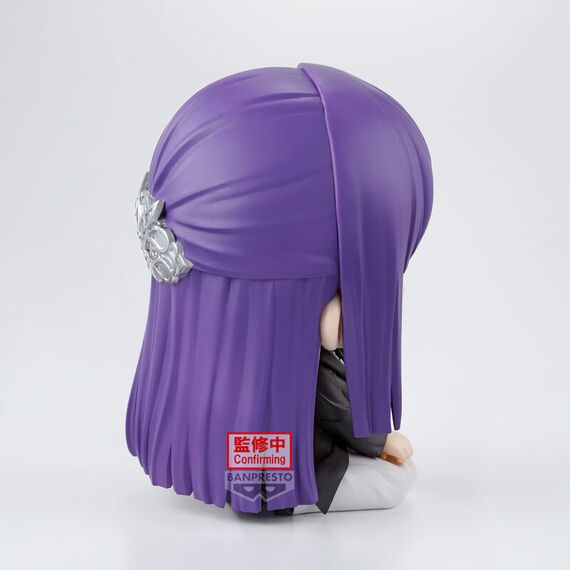 Figurka Frieren: Beyond Journey's End Sitting Figure - Fern- Zdjęcie 4