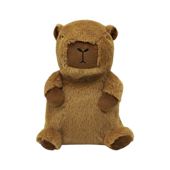 Pluszak Capybara