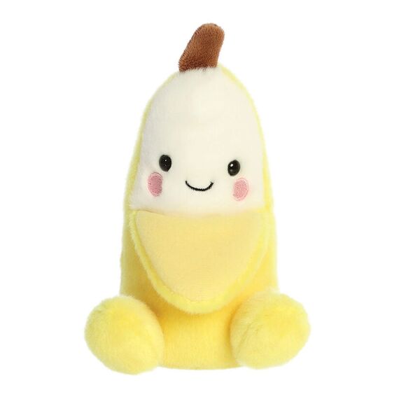 Pluszak Palm Pals - Banana 13cm