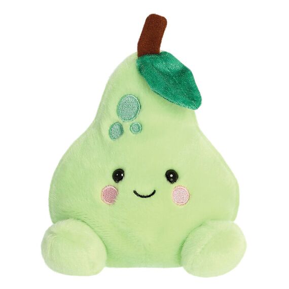 Pluszak Palm Pals - Pear 13cm
