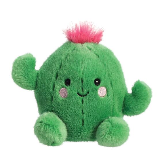 Pluszak Palm Pals - Cactus 13cm