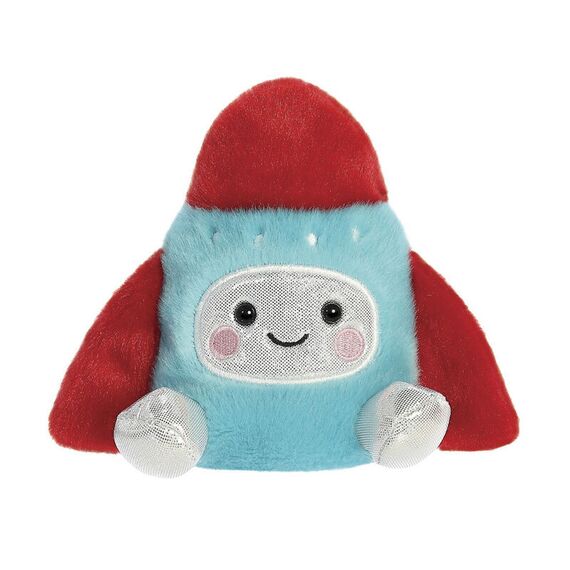 Pluszak Palm Pals - Rocket 13cm
