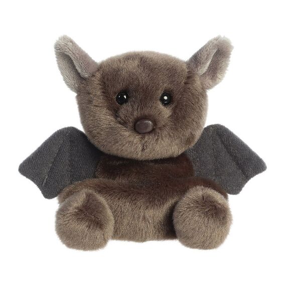 Pluszak Palm Pals - Bat 13cm