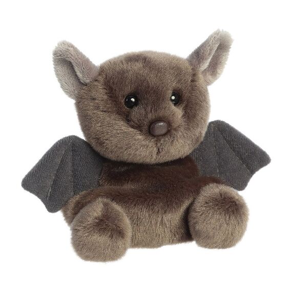 Pluszak Palm Pals - Bat 13cm- Zdjęcie 2