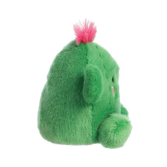 Pluszak Palm Pals - Cactus 13cm- Zdjęcie 3