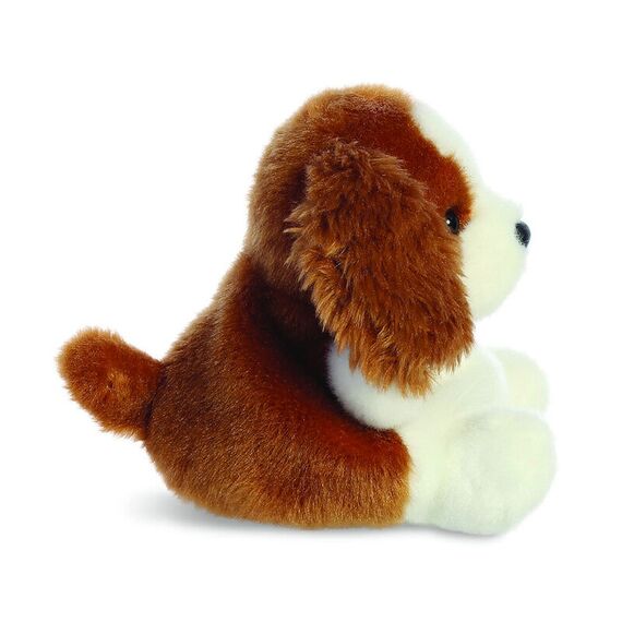 Pluszak Palm Pals - Charles Spaniel 13cm- Zdjęcie 3