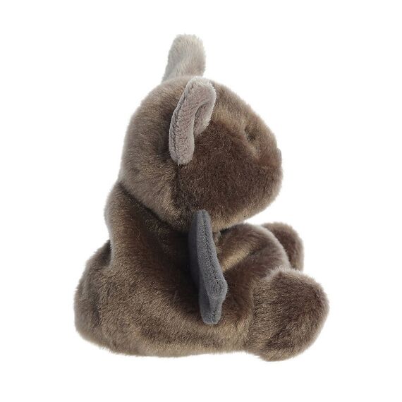 Pluszak Palm Pals - Bat 13cm- Zdjęcie 3