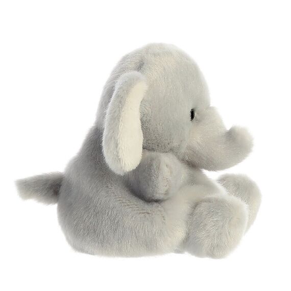 Pluszak Palm Pals - Elephant 13cm- Zdjęcie 3