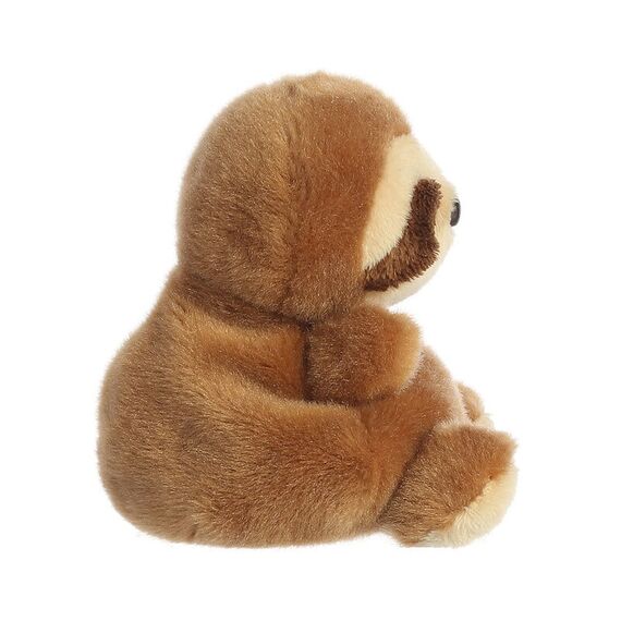Pluszak Palm Pals - Sloth 13cm- Zdjęcie 3