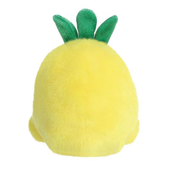 Pluszak Palm Pals - Pineapple 13cm- Zdjęcie 4