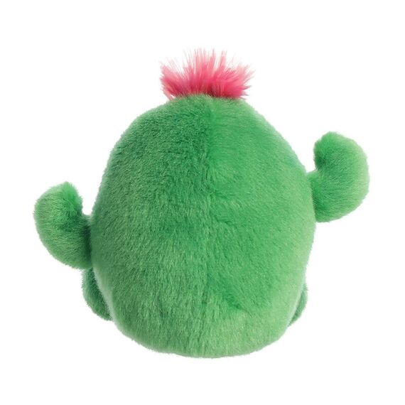 Pluszak Palm Pals - Cactus 13cm- Zdjęcie 4