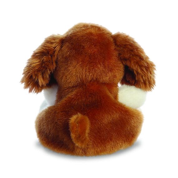 Pluszak Palm Pals - Charles Spaniel 13cm- Zdjęcie 4