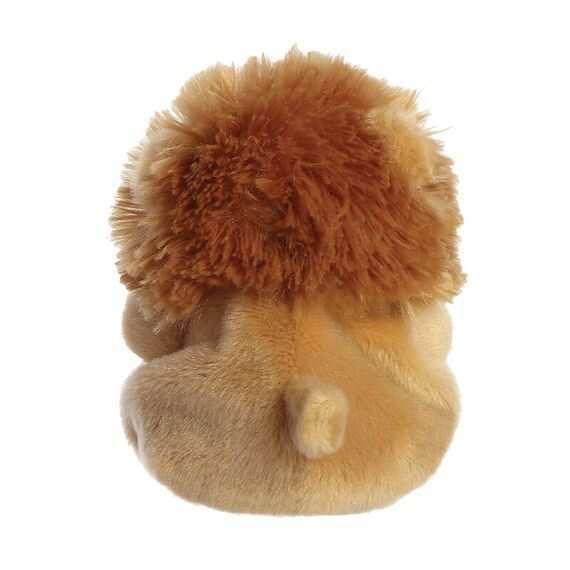 Pluszak Palm Pals - Lion 13cm- Zdjęcie 4