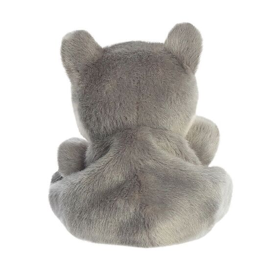 Pluszak Palm Pals - Wolf 13cm- Zdjęcie 4